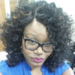 Meet your Posher, Sharika